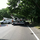 Illustration for article titled Jason Kidd Allegedly Drives Into A Telephone Pole, New Boss James Dolans Cable Company Has To Clean Up Mess